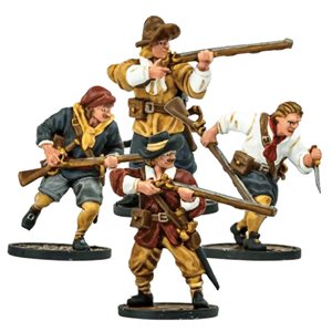RSL Gaming AB | European - Officer