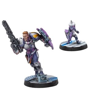 Optimate Agent Maximus