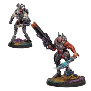 Drakios - Team Achilles Dragon