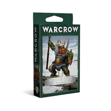 Wrathmane
