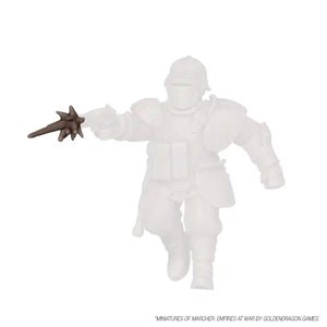 AK Basing - Weapon Shot FX
