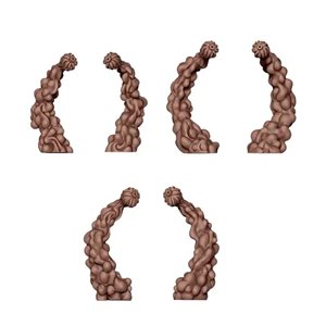 AK Basing - Jump-Pack Trail FX