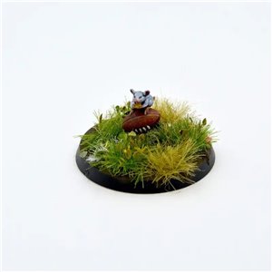 AK Basing - Fantasy Football Balls
