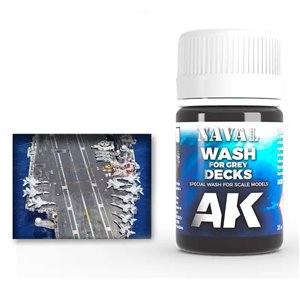 RSL Gaming AB | Earth Effects 35ml