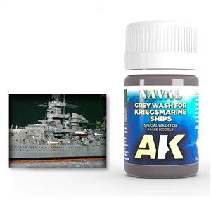 RSL Gaming AB | Fresh Mud 35ml