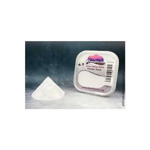 Groundcover - Powder Snow
