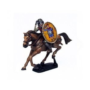 RSL Gaming AB | Late Roman Light Cavalry