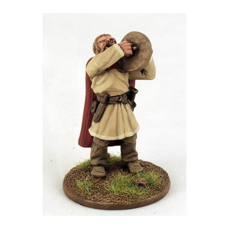 RSL Gaming AB | Wandering Bard B