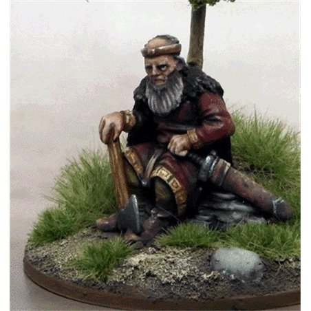 RSL Gaming AB | Brian Boru
