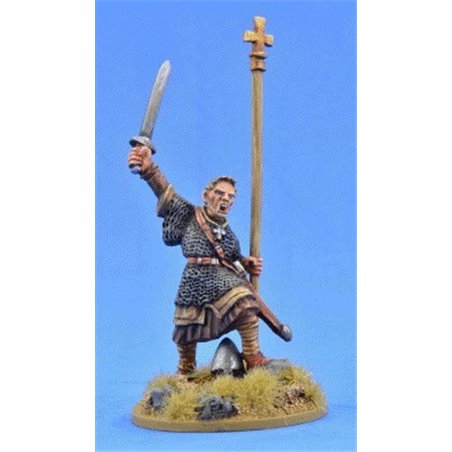 RSL Gaming AB | Christian Priest 