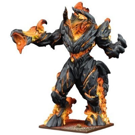 RSL Gaming AB | Abyssal Chroneas