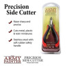 Precision Side Cutter (2019)