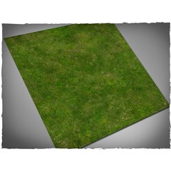 DCS Grass mat