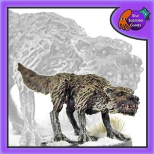 RSL Gaming AB | Giant Chameleons (3)