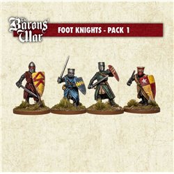 Foot Knights 1 (4)