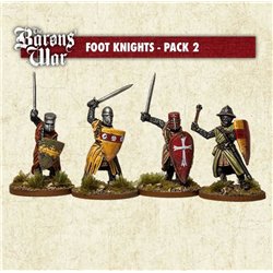 Foot Knights 2 (4)