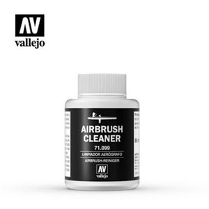 RSL Gaming AB | Auxilliary - Polyurethane Gloss Varnish (18ml)