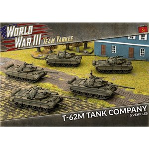 RSL Gaming AB | SU-25 Frogfoot Aviation Company (x2 Plastic)