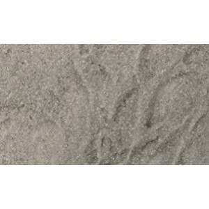 Rough Grey Pumice 200ml