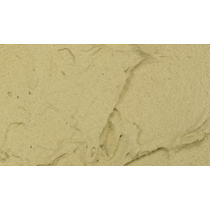 Desert Sand 200ml