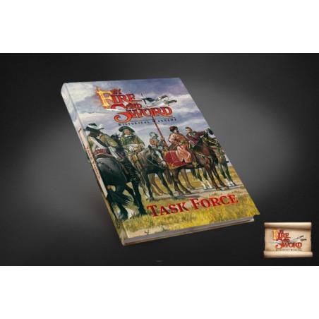 Task Force
