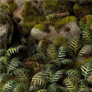 RSL Gaming AB | Bracken