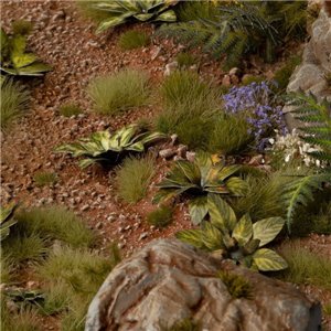 RSL Gaming AB | Dumb Cane