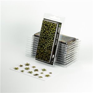 RSL Gaming AB | Dumb Cane