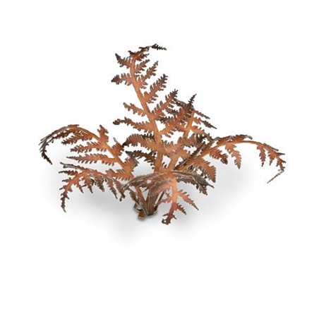 RSL Gaming AB | Dry Bracken
