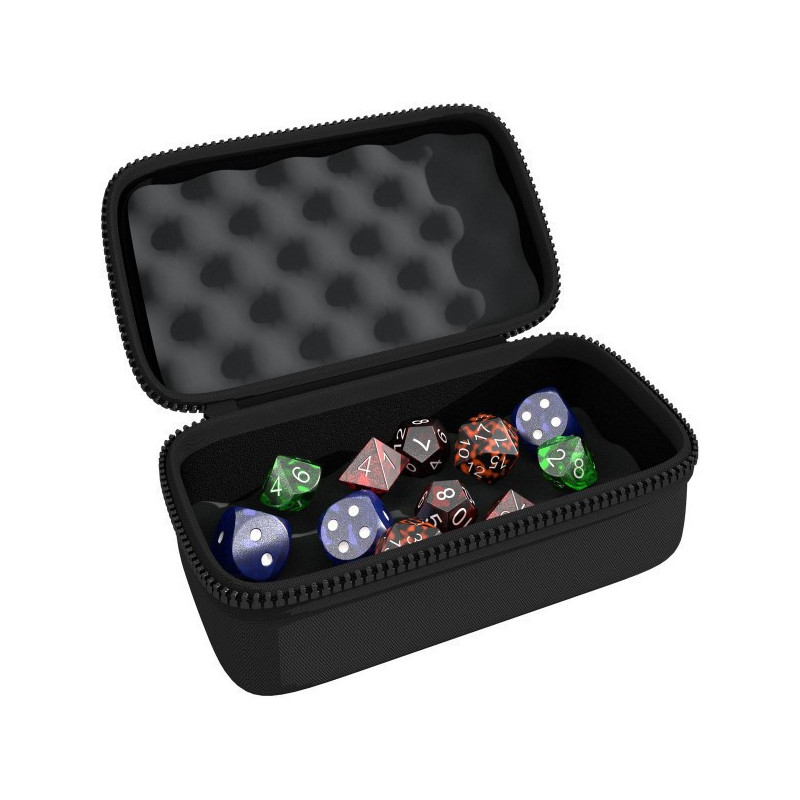 Feldherr MINIMUM Case for Dice