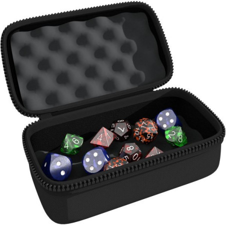 Feldherr MINIMUM Case for Dice