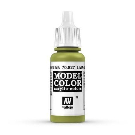 RSL Gaming AB | Lime Green