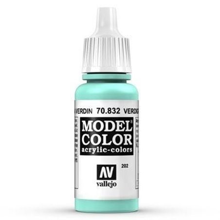 RSL Gaming AB | Verdigris Glaze