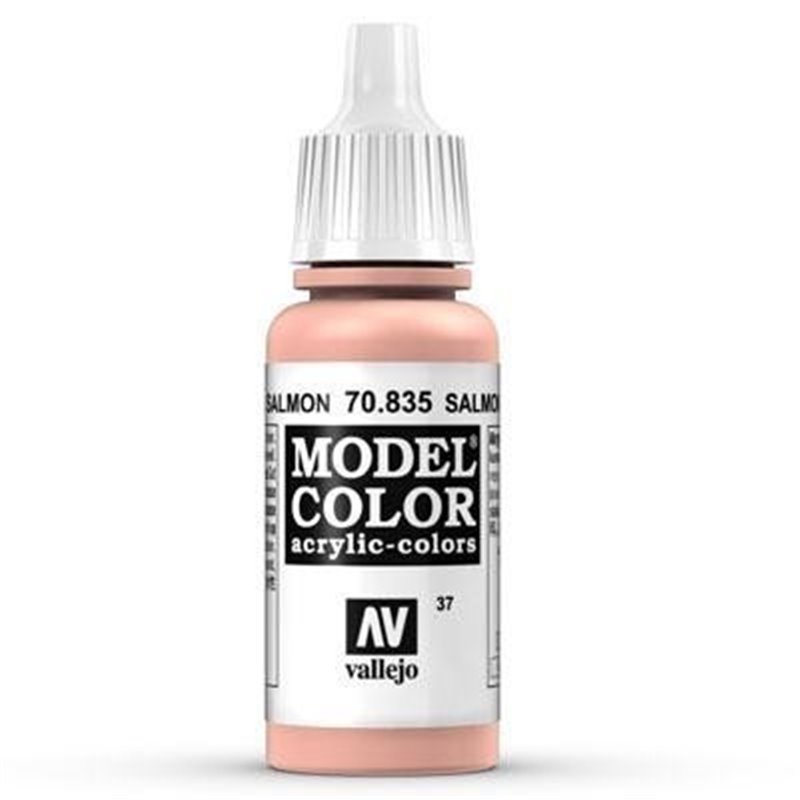 RSL Gaming AB | Salmon Rose