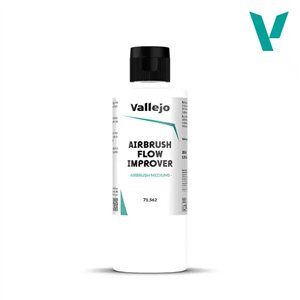 RSL Gaming AB | Auxilliary - Polyurethane Matt Varnish (18ml)