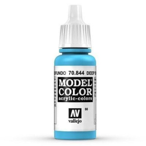 RSL Gaming AB | Sky Blue