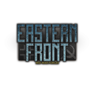 Axis Allies Unit & Command Cards (182 Cards)