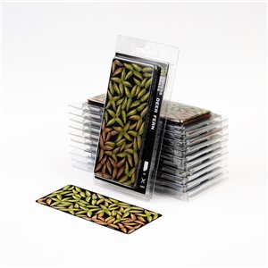 RSL Gaming AB | Deer Fern