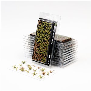 RSL Gaming AB | Deer Fern