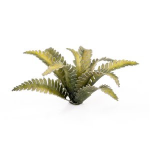 RSL Gaming AB | Deer Fern