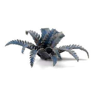 RSL Gaming AB | Alien Fern
