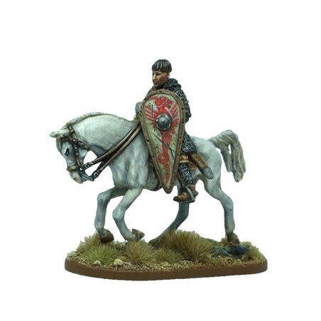 RSL Gaming AB | Duke William of Normandy