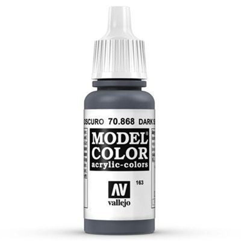 RSL Gaming AB | Dark Seagreen