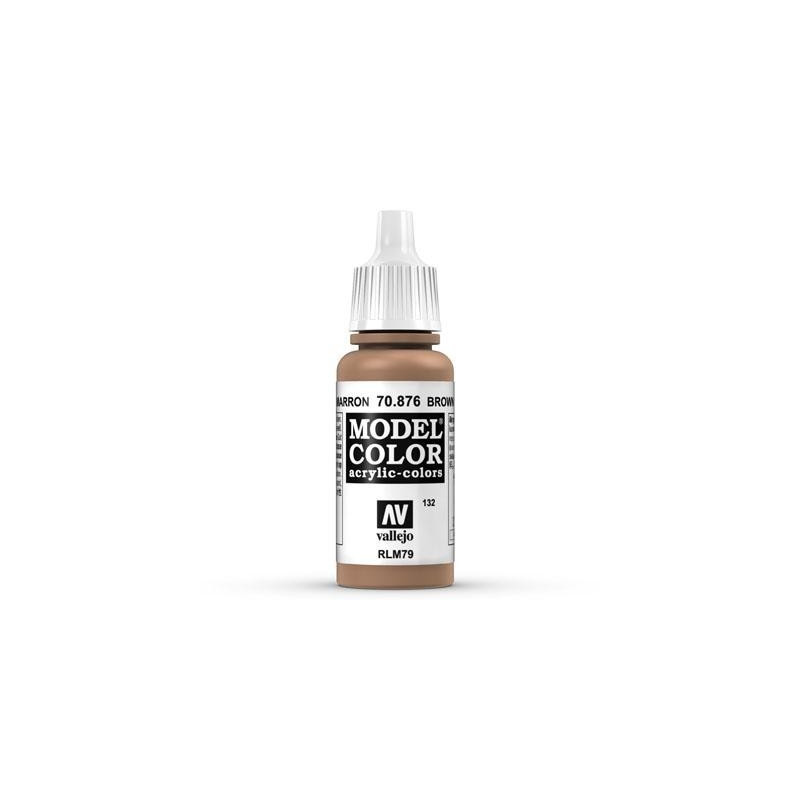 RSL Gaming AB | Brown Sand
