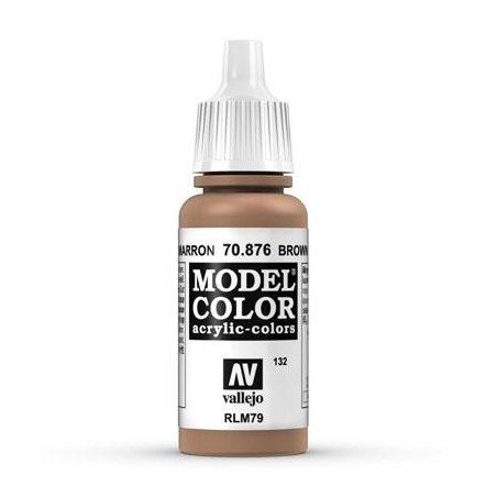 RSL Gaming AB | Brown Sand