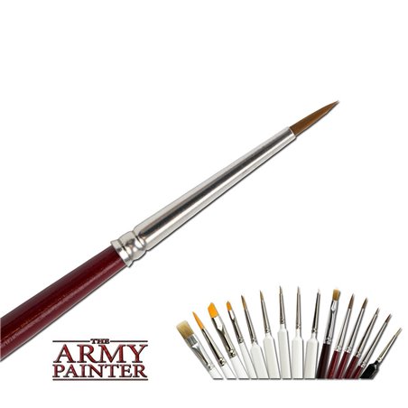 RSL Gaming AB | Hobby : Highlighting