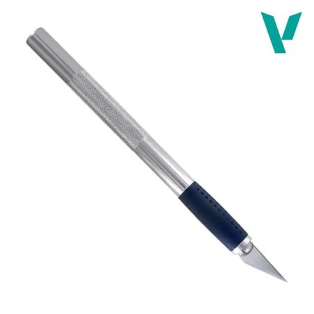 Deluxe Modelling Knife No.1
