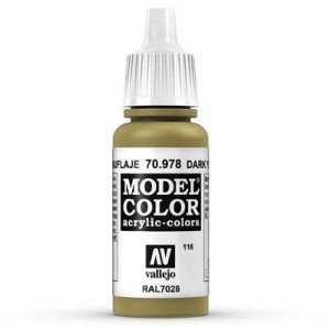 %brand% %separator% %product-name% %separator% %price%