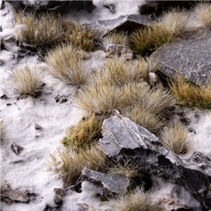 RSL Gaming AB | Winter 5mm - Wild Shape