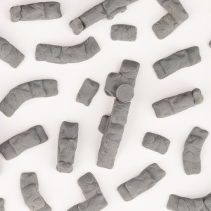 RSL Gaming AB | Basing Bits - Rocks